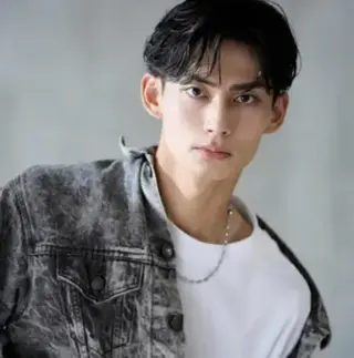 アイブロウ メンズ ADDICT 新宿西口店の眉毛・アイブロウイメージ