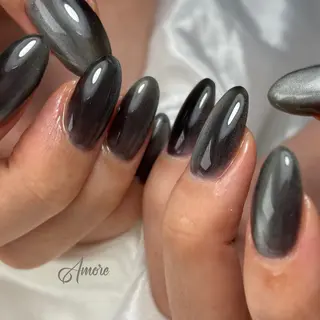 ネイル You kyehwaのネイルデザイン