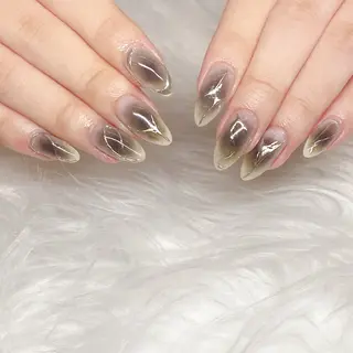 ネイル Nail Doctor所属・naildoctor なおみのネイルデザイン