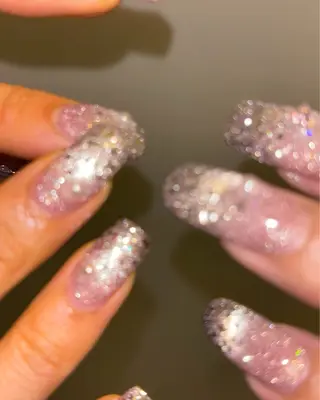 ネイル 𝐘𝐮𝐦𝐞 ❥ 𝐍𝐚𝐢𝐥のネイルデザイン