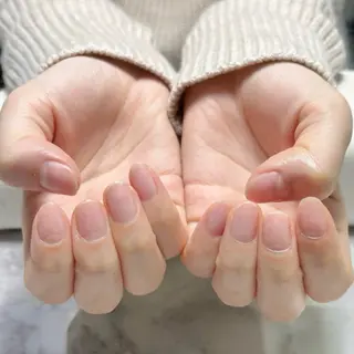 ネイル ツメイク船橋店 Yuukaのネイルデザイン