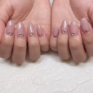 ネイル Lulu Nails ルルネイルズ所属・L u l u    N a i l sのネイルデザイン