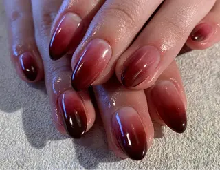 ネイル Kanal Kanaのエステ・リラクイメージ