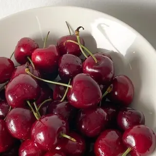 IwAsh  大和駅店所属・shiho .のヘアスタイル