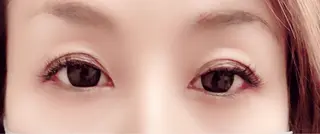 マツエク・マツパ 隠れ家サロン にんにんのマツエク・マツパデザイン