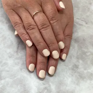 ネイル nail salon　share所属・Share wakanaのネイルデザイン