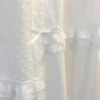 カラー authen.hair所属・セト ナツミのヘアスタイル