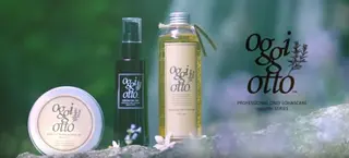 ロング hair resort 粋 dua所属・✂️髪質改善 kane✂️のヘアスタイル