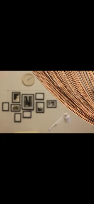 ネイル Elio所属・Elio 国泰寺のネイルデザイン