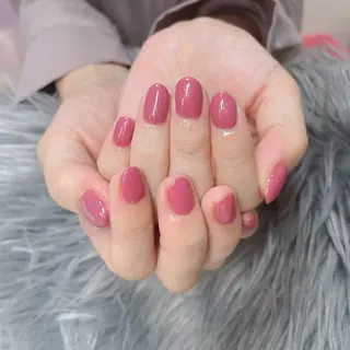 ネイル nail salon R'sのネイルデザイン