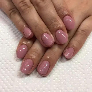 ネイル Angie 湘南台店のネイルデザイン