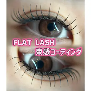 マツエク・マツパ Beauty Salon Nat's所属・🩵Nat‘s / Hina🩵のマツエク・マツパデザイン