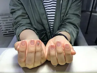 ãã€ã« ifeel-Roseæå±ã»ð ððððŒã®ãã¢ã¹ã¿ã€ã«