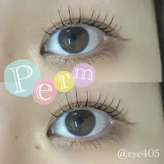 マツエク・マツパ EYE405西梅田 🤍MEIのマツエク・マツパデザイン