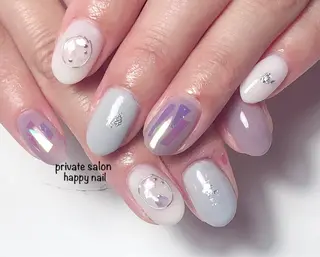 ネイル 心と体が整う腸活 サロン ラクシュミーのエステ・リラクイメージ