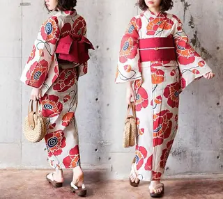 サロン リアンのマツエク・マツパデザイン