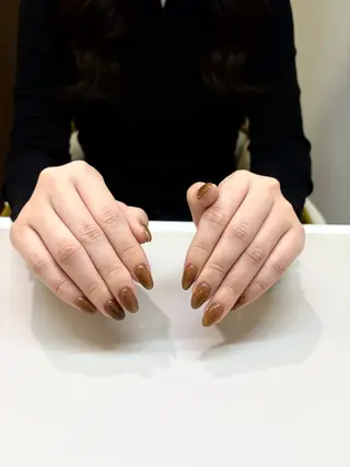 ネイル enju tamamiのネイルデザイン