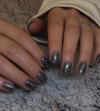 ネイル anny ／あにのネイルデザイン