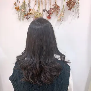 ロング お肌の角質ｹｱ / ﾍﾞﾗｽﾃｷﾞのその他イメージ