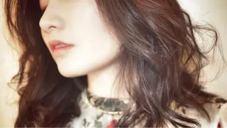 ロング カラー BOB🌟ハイトーン /ブリーチ/TAKUのヘアスタイル