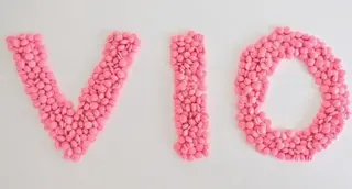 毛抜きや 千枝のエステ・リラクイメージ