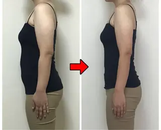 salon lady_goのマツエク・マツパデザイン