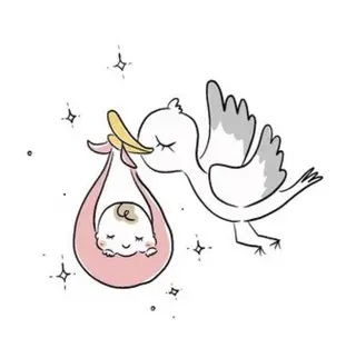 糸島 エステサロンmiuのエステ・リラクイメージ