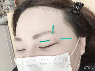 まごころ鍼灸整骨院所属・まごころ鍼灸整骨院 京王堀之内院のエステ・リラクイメージ