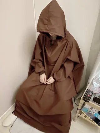 温活よもぎ蒸しサロン 蒸す。のエステ・リラクイメージ