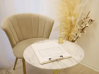 田中For..天王寺 肌質改善/よもぎ蒸しのエステ・リラクイメージ