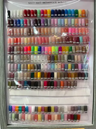 ネイル aiairoom nail💅のネイルデザイン