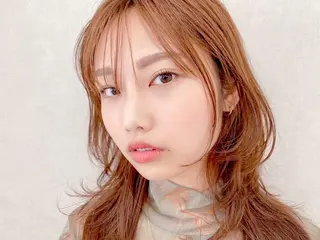 マツエク・マツパ まつ毛/眉毛 Cil 中崎町🌿の眉毛・アイブロウイメージ