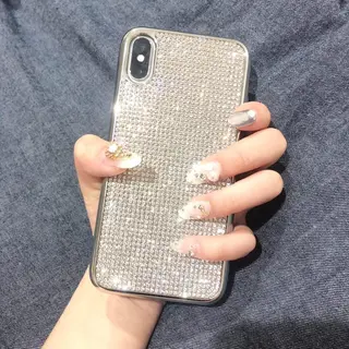 ネイル I P'ink nail salon所属・I pinknail 韓国風·持ち込み専門のネイルデザイン