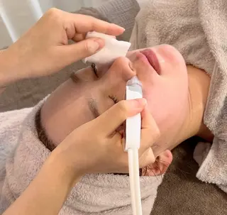 im所属・nagasawa asukaのその他イメージ