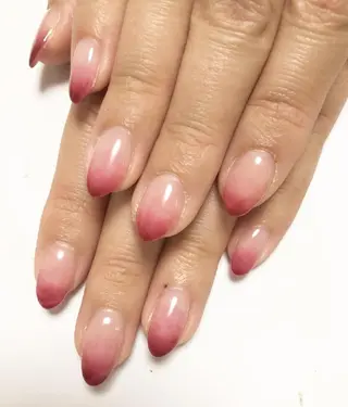 ネイル Nailsalon G.S.F Hisaのネイルデザイン