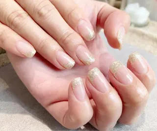 ネイル eni. by michのネイルデザイン