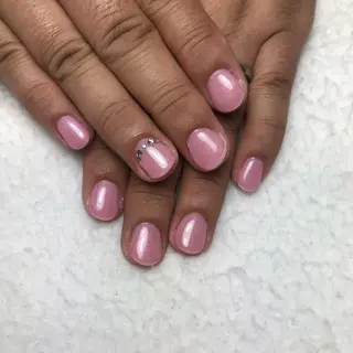 ネイル COCO+所属・COCO +のエステ・リラクイメージ