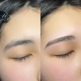 アイブロウ GRIP 🌼MEIのその他イメージ