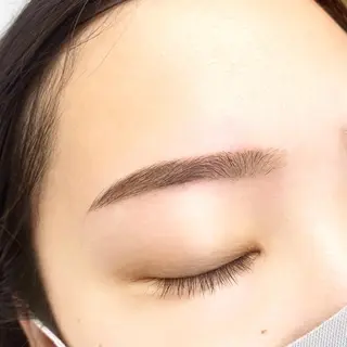 アイブロウ フェア センター南店の眉毛・アイブロウイメージ