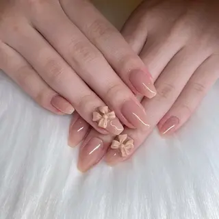 ネイル Nail Lifeのネイルデザイン