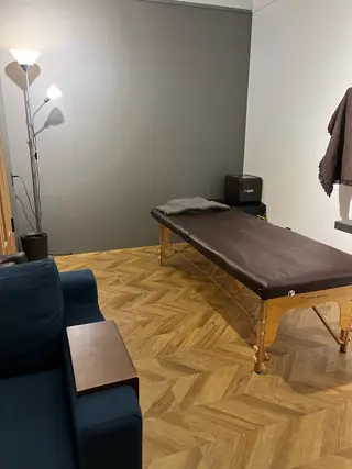 整体院ボヌール所属・整体院 ボヌールのエステ・リラクイメージ