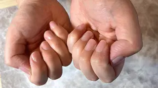 ネイル Slow.Nail Tomomiのネイルデザイン