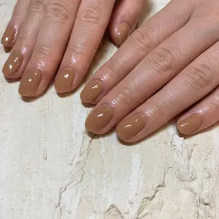 ネイル plaire sojaのネイルデザイン