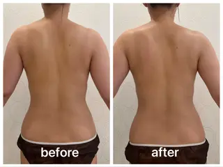 トータルビューティ サロンstageのエステ・リラクイメージ