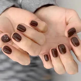 ネイル Sun Nail サン ネイルサロンのネイルデザイン