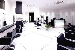 ショート 阿部 まきほのネイルデザイン