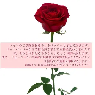 ネイル ︎Basic町田イン スタ予約 AIRIのネイルデザイン