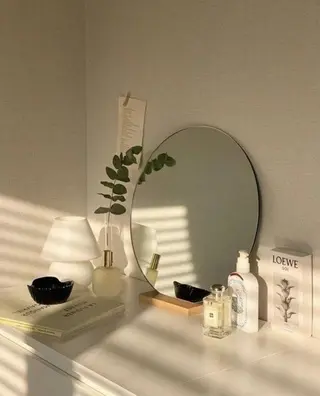 束感･似合わせ☽ mizunaのマツエク・マツパデザイン