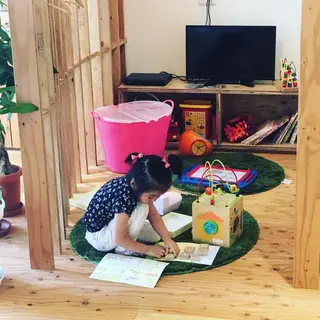 トータル健康スペースDBHS所属・三間 祥生のエステ・リラクイメージ