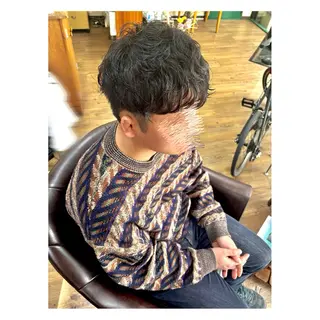 ショート cmake所属・. kanokoのヘアスタイル